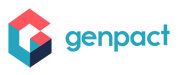 Genpact