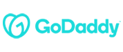 Godaddy