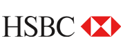 HSBC