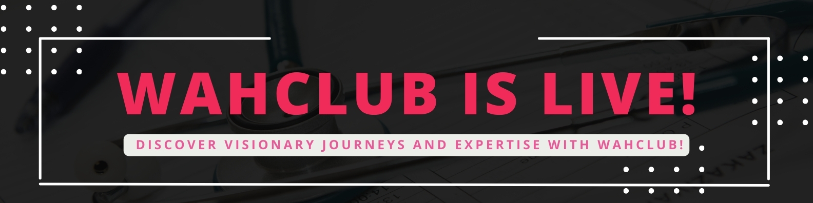 wahclub-banner