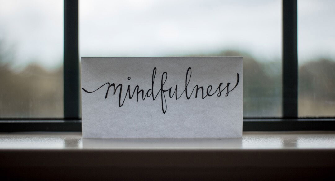 Mindfulness- A Key to Remote Productivity