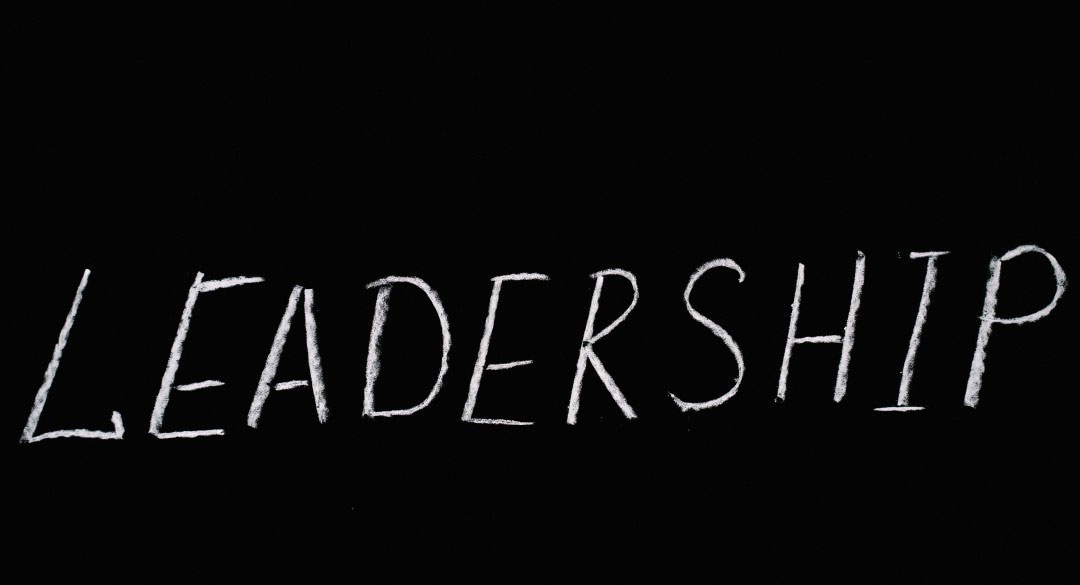 Skillsets of a Resilient Leader