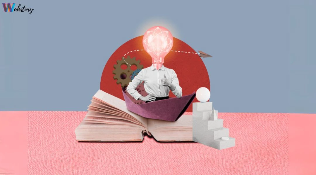 4 ChatGPT Prompts to Elevate Your Storytelling — And Your Leadership