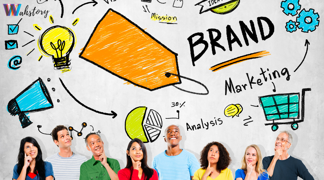 Why Personal Branding is Important for Entrepreneurs ?