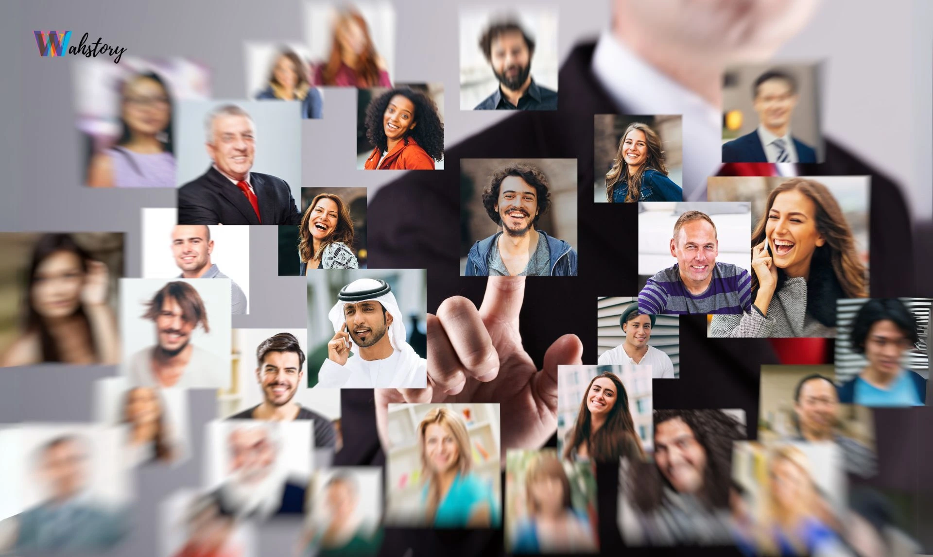 How to Build Readers’ Emotional Connection to Your Story
