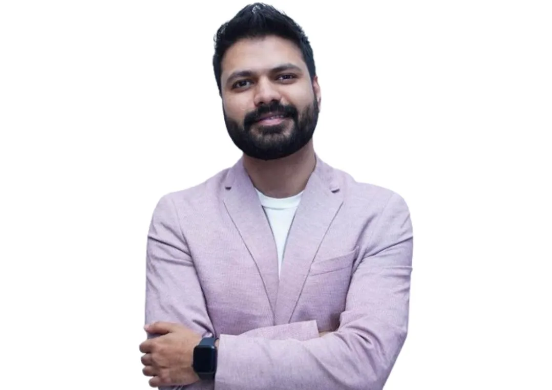 Aakash Singh