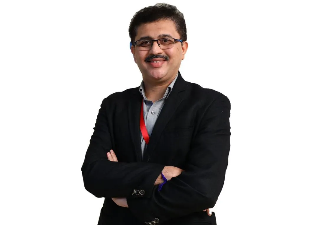 Amar Sane