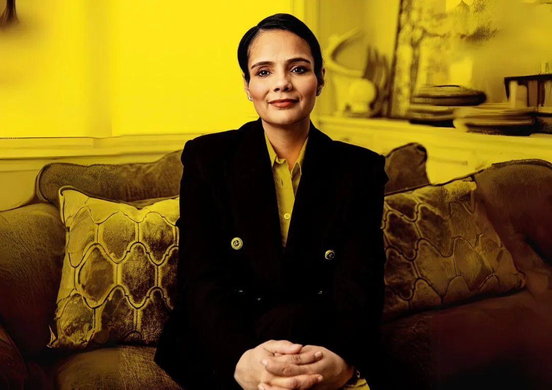 Harjeet kaur 
