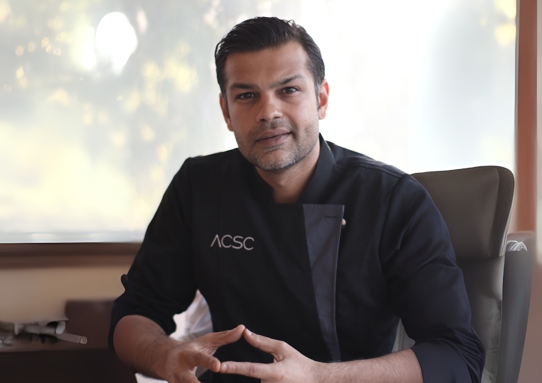  Dr. Yash Mehta
