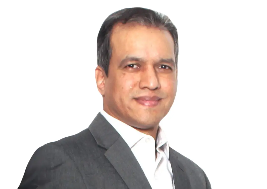 Jainendra Kumar