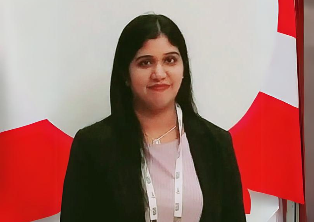Vanaja Pitla