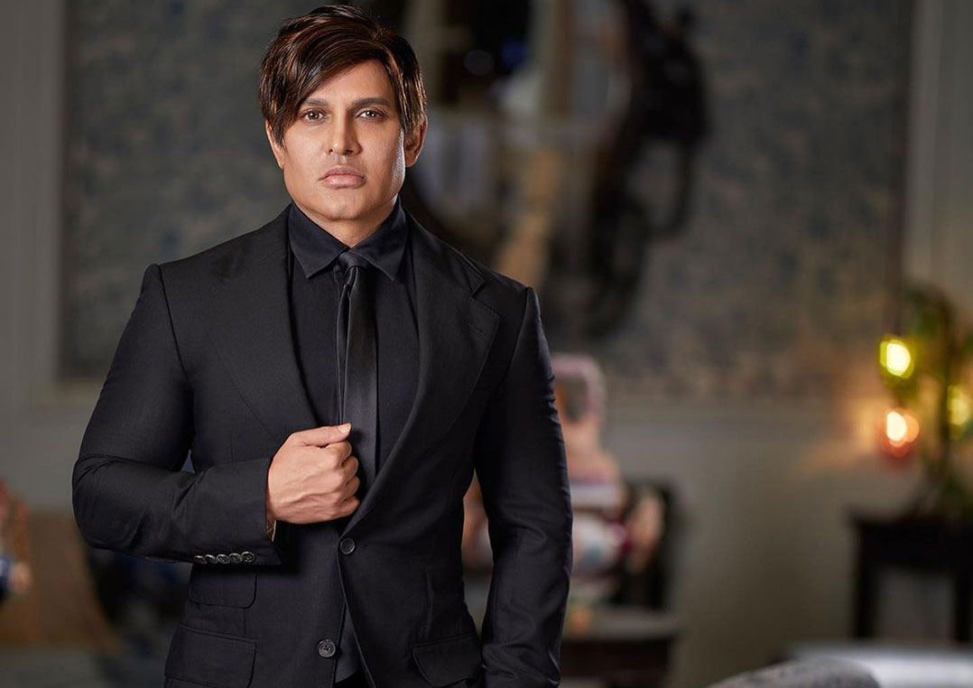 Yash Birla