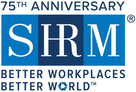 SHRM
